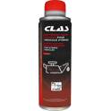 Oil Additive CLAS - CO 1083