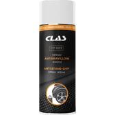 Antisteenslagspray - CLAS - 400 ml CLAS - CO 1033