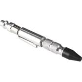 Soufflette droite stylo CLAS - OP 0099