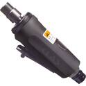 Mini meuleuse droite ø6mm 25000trs/min CLAS - OP 1203