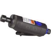 Mini meuleuse droite ø6mm 20000trs/min CLAS - OP 1204