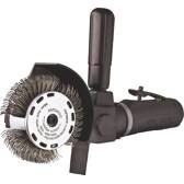 Brosseuse multi-service CLAS - OP 1210