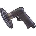 Disqueuse revolver réversible CLAS - OP 1214