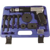 Outils frappe pneumatiques CLAS - OP 1480