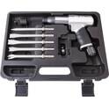 Coffret marteau burineur CLAS - OP 1580