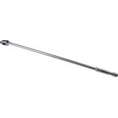 Barre de force  CLAS - OS 3426