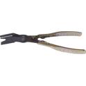 Pince clips garnitures "Spécial carrosserie"  CLAS - OC 0033