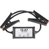 Protecteur surtension 12-24v  CLAS - OE 1224