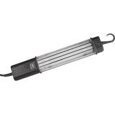 Lampe pour débosselage led  CLAS - OE 1226