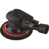 Ponceuse orbitale 2,5mm air sec ø150mm CLAS - OP 1312