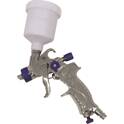 Mini pistolet de peinture professionnel hvlp  CLAS - OP 1336