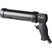 Pistolet pneumatique à cartouche 310 ml  CLAS - OP 5061