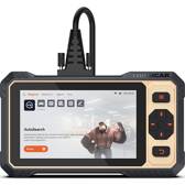 Outil de diagnostic Thinktool Reader 8 6.2" CLAS - 30001191
