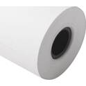 Lot de 10 rouleaux papier imprimante thermique pour outil de diagnostic Thinktool Lite 6" CLAS - AD000TKPT