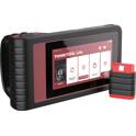 Outil de diagnostic Thinktool Lite 6" CLAS - AD00TKT02L