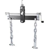 Equilibreur de charge 680 Kg - CLAS  CLAS - OH 0238