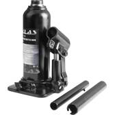 Cric bouteille 12 T - CLAS  CLAS - OH 4512
