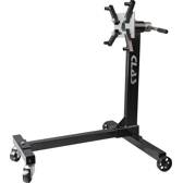 Support moteurs - CLAS - 500 Kg CLAS - OM 0601