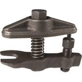 Arrache rotules ø18mm CLAS - OM 2600BL
