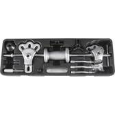 Coffret extracteurs multi-usages CLAS - OM 3410BL