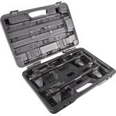 Paire de compresseur de ressorts CLAS - OM 3637BL