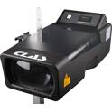 Réglophare double laser CLAS - AC 2013