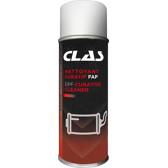 Particulate filter additive CLAS - CO 1068