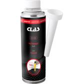  DPF Cleaner 375ml CLAS - CO 1011