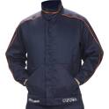  Arc protection jacket TS CLAS - OE 0530