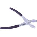 Pince pour colliers double prise  CLAS - OM 9389