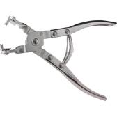 Pince pour colliers de durites carburant VAG  CLAS - OM 9414