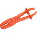 Pince durites ø12.5-ø32mm  CLAS - OM 5020