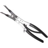  Pinza per fascette di scarico PSA CLAS - OM 9363