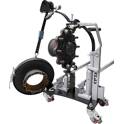 Support disques / moyeux / tambours de freins PL CLAS - OH 8010