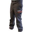 Pantalones de protección contra arco eléctrico (50) CLAS - OE 0646