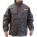 Chaqueta(s) de protección contra arco eléctrico CLAS - OE 0650