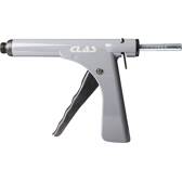 Insertion gun CLAS - SA 0260