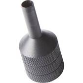 Insertion nozzle ø8mm CLAS - SA 2608