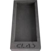 Bac de rangement en mousse CLAS - EG 0080