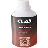  Stop lek radiatoren 300 ml CLAS - CO 1012