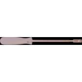 Handremkabelveergereedschap - CLAS CLAS - OM 8023