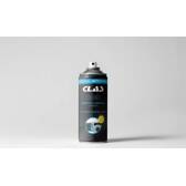 Citronkabinet rensende spray - CLAS - 400 ml CLAS - CO 1074