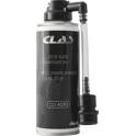 Stop aircondition-lækage - CLAS - 30 ml CLAS - CO 4070