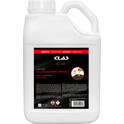 Rengöringsmedel, klimatanläggning CLAS - CO 1070