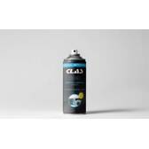 Citron interiörrenande spray - CLAS - 400 ml CLAS - CO 1074