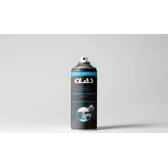 Mysk interiörrenande spray - CLAS - 400 ml CLAS - CO 1075