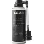 Luftkonditioneringsläckagepropp - CLAS - 30 ml CLAS - CO 4070