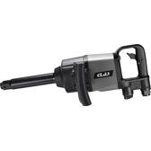 Schlagschrauber 1" 3390nm CLAS - OP 1422