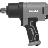 3/4"-Schlagschrauber 2000 Nm Doppelhammer CLAS - OP 1634