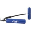  Manual knife for windscreen cutting "Special bodywork" CLAS - OC 0200